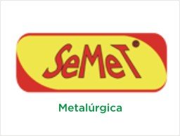 Empresa 34